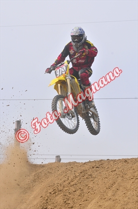DSC_4343.jpg